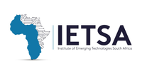 Institute of Emerging Technologies South Africa (IETSA) logo